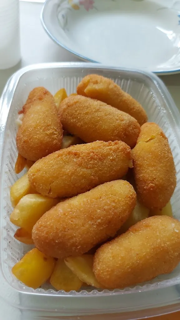 Menu_CATERING LAS ESTELAS_Corrales de Buelna Los_immagine_5