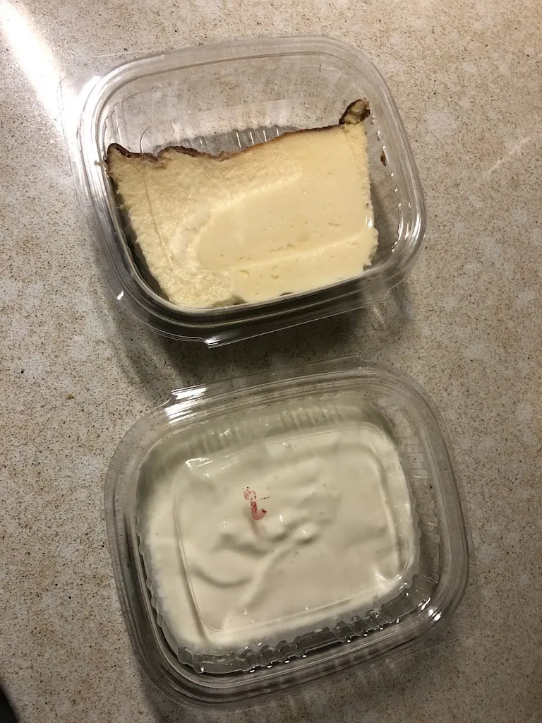 Menu_CATERING LAS ESTELAS_Corrales de Buelna Los_immagine_7