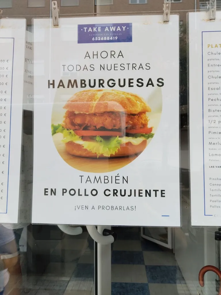 CATERING LAS ESTELAS_Corrales de Buelna Los_slider_image_2