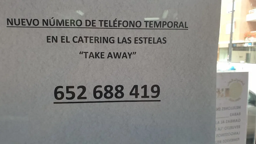 CATERING LAS ESTELAS_Corrales de Buelna Los_slider_image_3