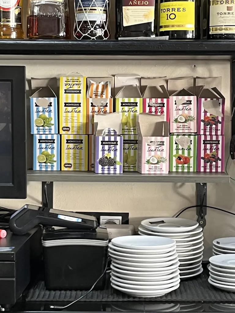 Enrique Sainz-Pardo Sainz_Golpe de Efecto_Corrales de Buelna Los_review