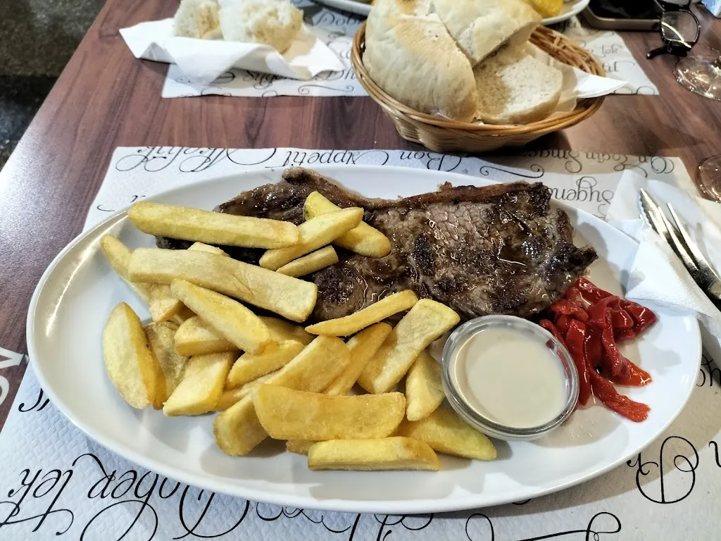 Golpe de Efecto_Corrales de Buelna Los_slider_image_2