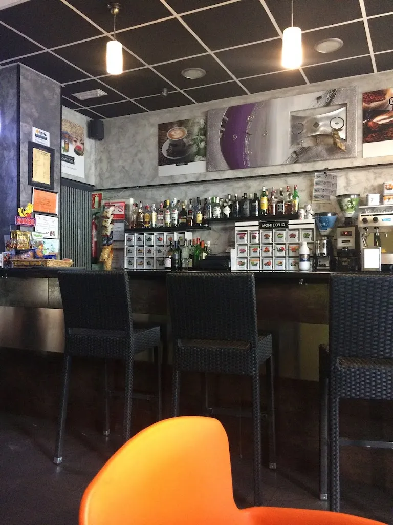 Golpe de Efecto_Corrales de Buelna Los_slider_image_3