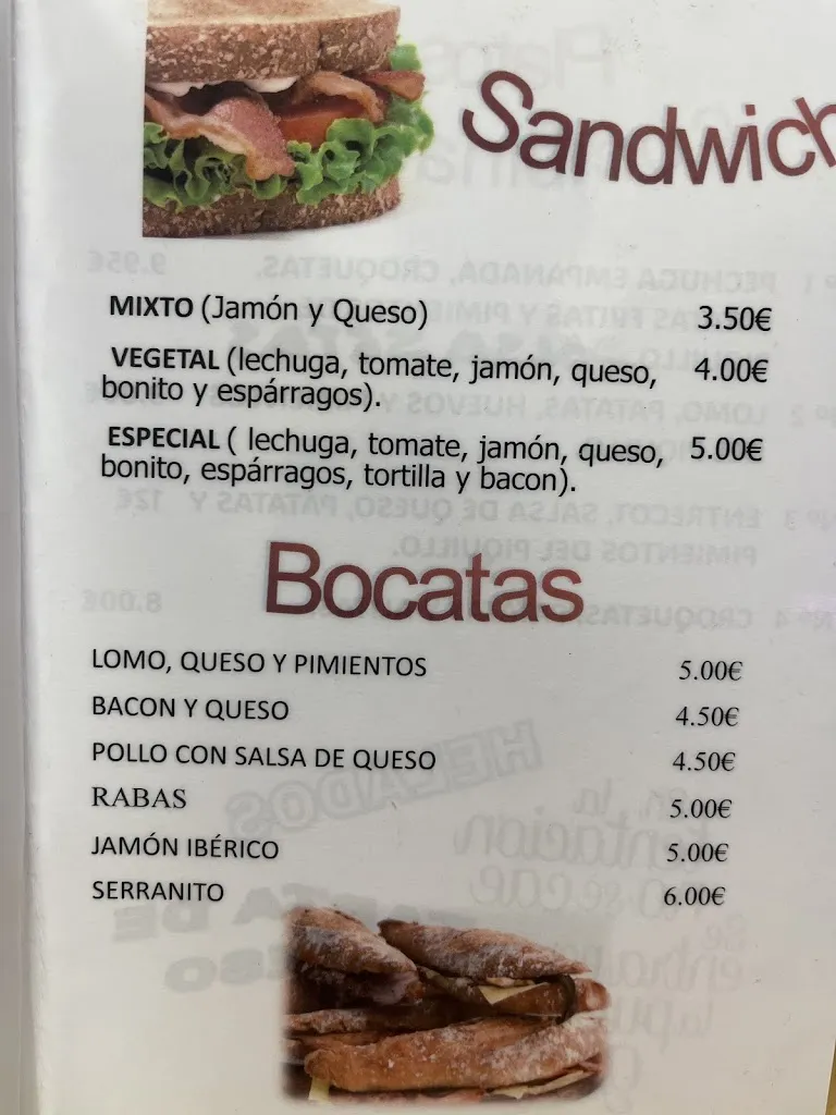 Menu_La Parada_Corrales de Buelna Los_image_2