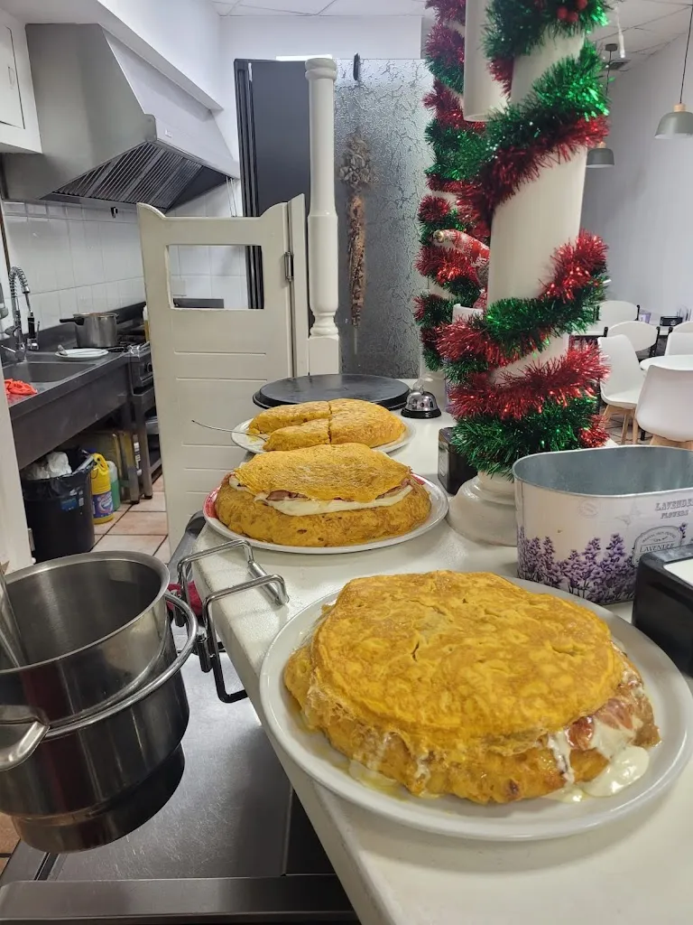 La Parada_Corrales de Buelna Los_slider_image_2