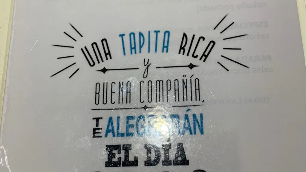 La Parada_Corrales de Buelna Los_slider_image_3