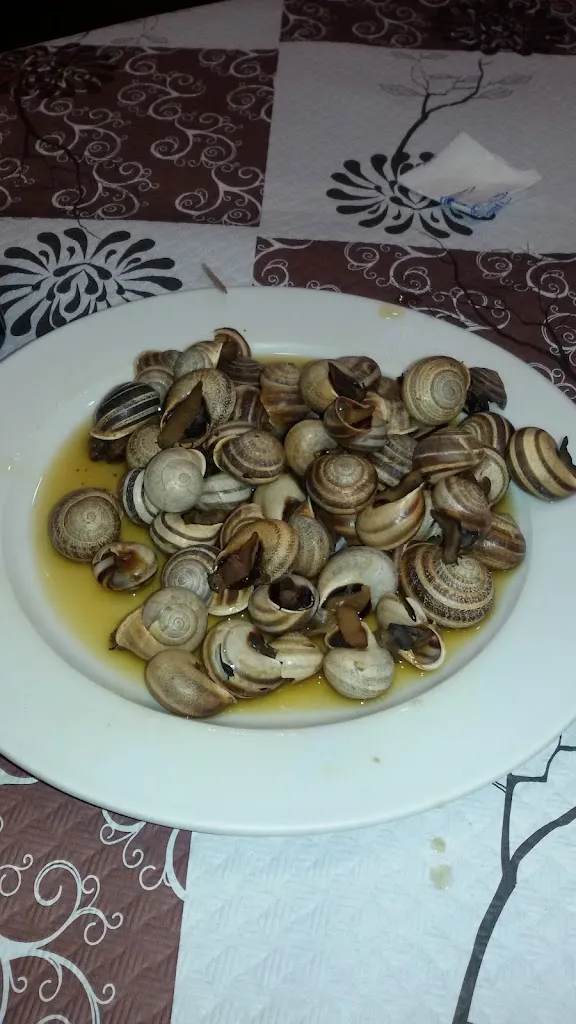 Menu_Cervecería Peribolo_Elche de la Sierra_image_1