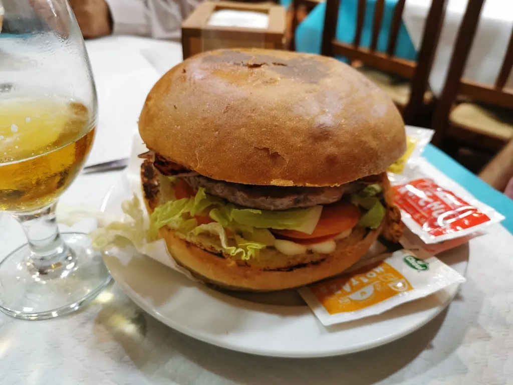 Menu_Cervecería Peribolo_Elche de la Sierra_image_2