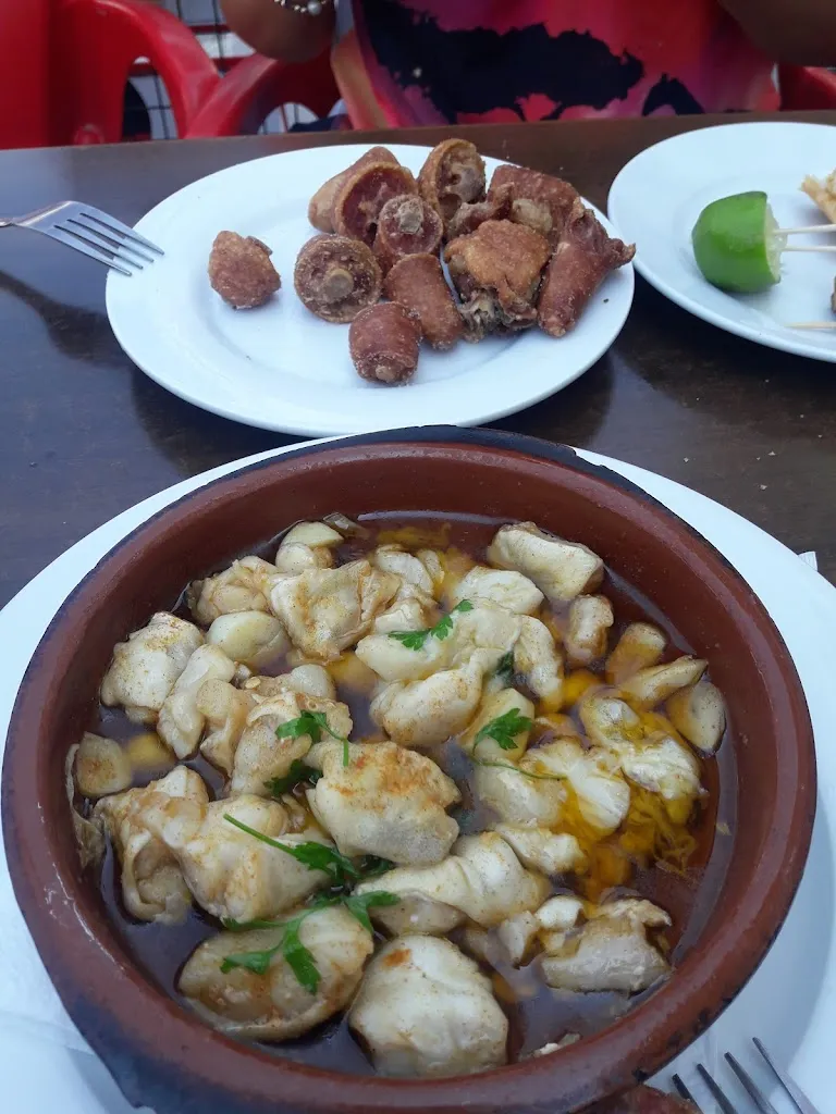 Menu_Cervecería Peribolo_Elche de la Sierra_image_3