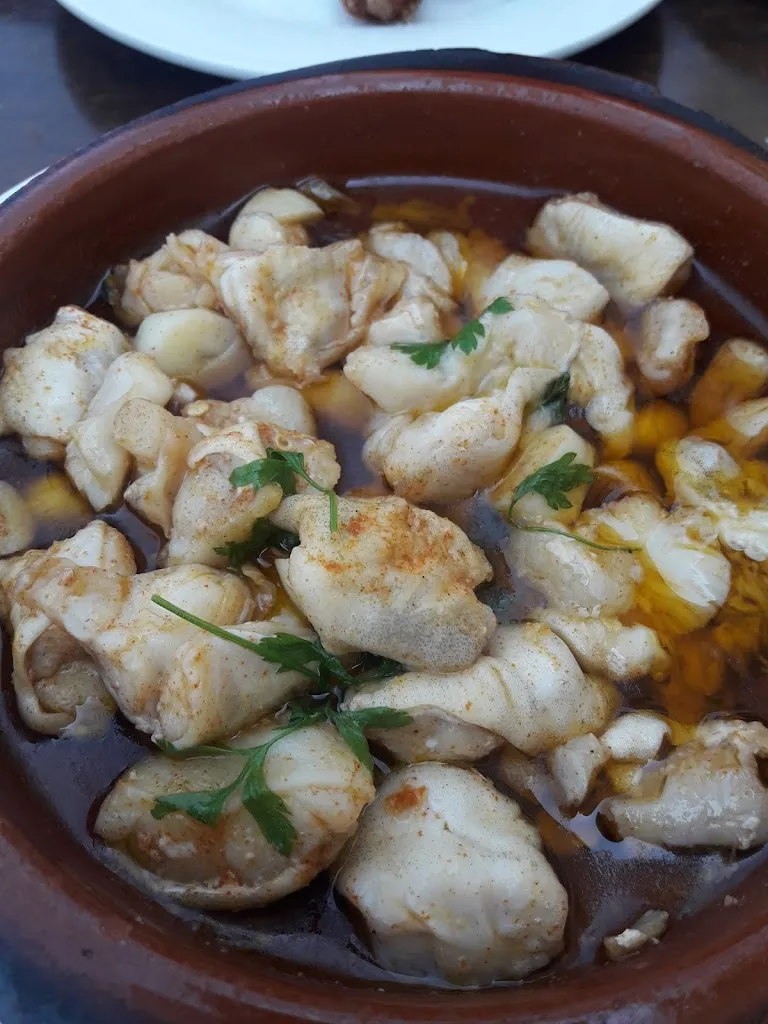 Menu_Cervecería Peribolo_Elche de la Sierra_image_4