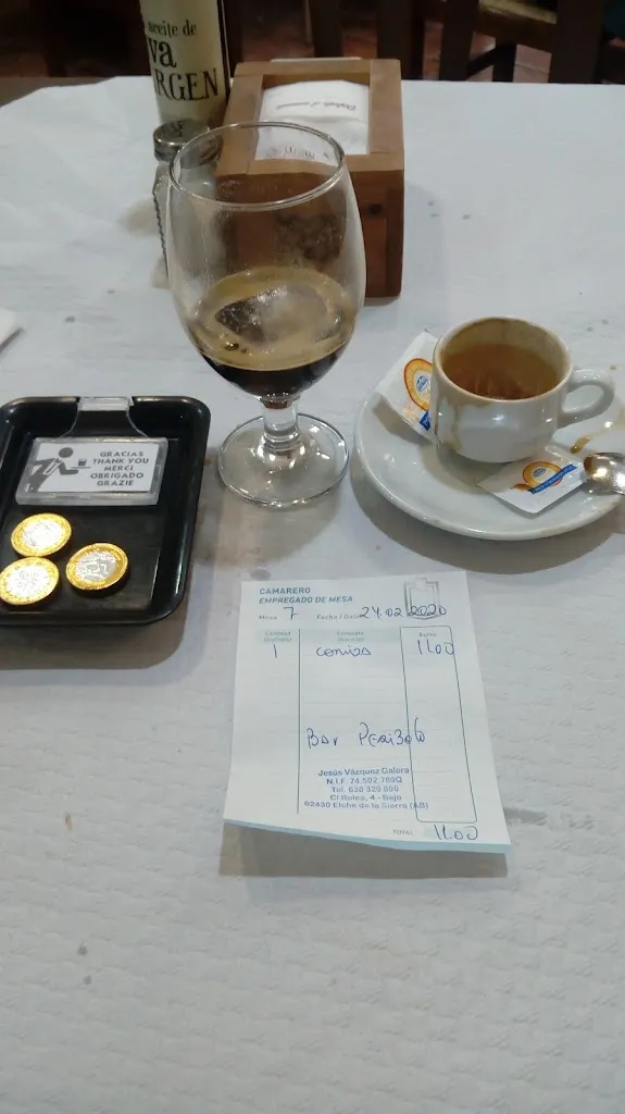 Menu_Cervecería Peribolo_Elche de la Sierra_image_5