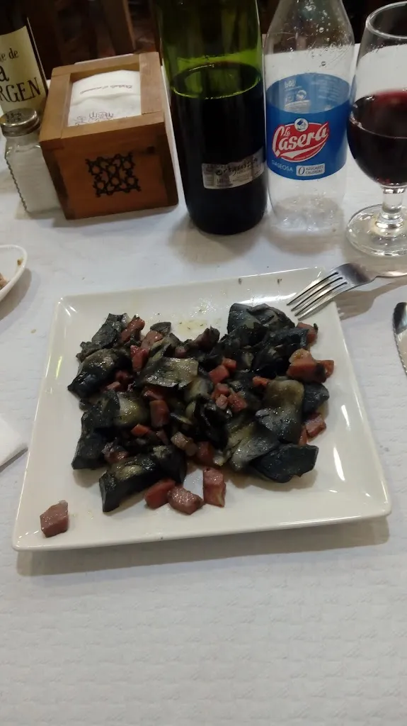 Menu_Cervecería Peribolo_Elche de la Sierra_image_7