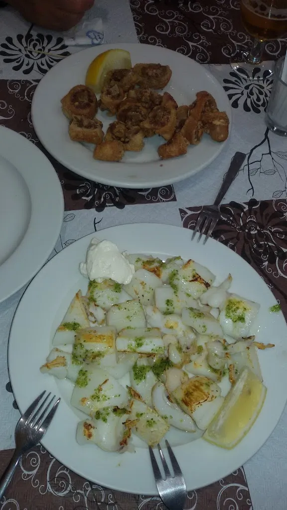 Menu_Cervecería Peribolo_Elche de la Sierra_image_9