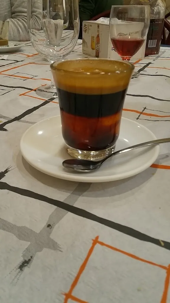 Cervecería Peribolo_Elche de la Sierra_slider_image_3