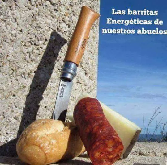 Menu_El Charco del Cura_Herrerías_image_6