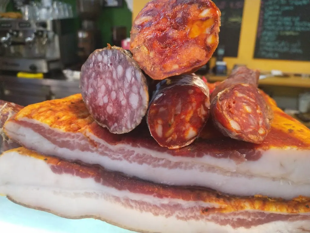 Menu_El Charco del Cura_Herrerías_image_7