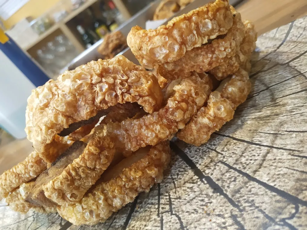 Menu_El Charco del Cura_Herrerías_image_8