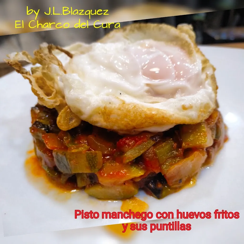 Menu_El Charco del Cura_Herrerías_image_9