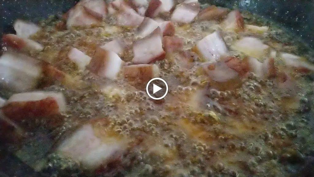 El Charco del Cura_Herrerías_slider_image_2