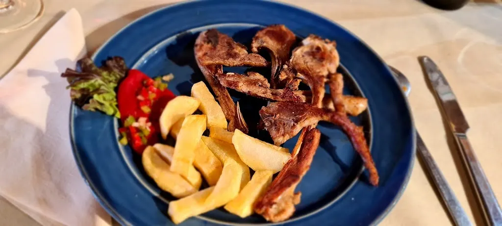 Menu_La Posada Del Santuario_Hermandad de Campoo de Suso_image_5