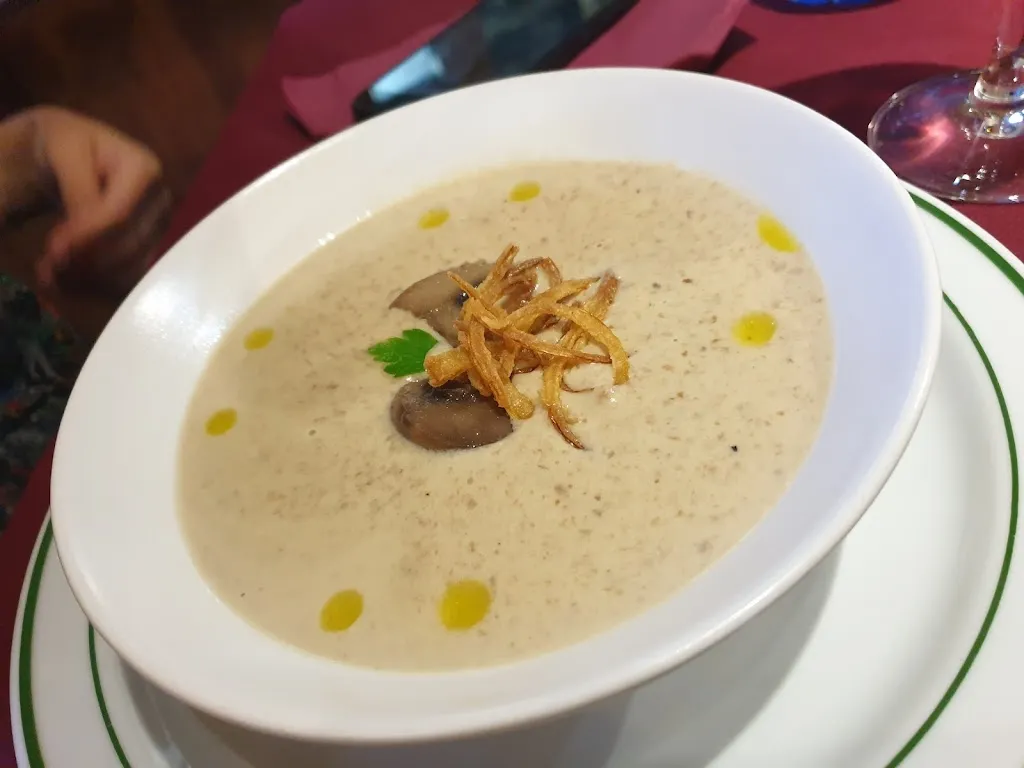 Menu_La Posada Del Santuario_Hermandad de Campoo de Suso_image_6