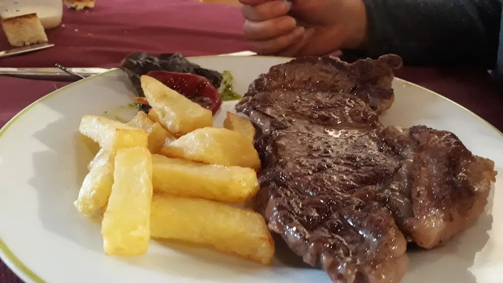 Menu_La Posada Del Santuario_Hermandad de Campoo de Suso_image_7