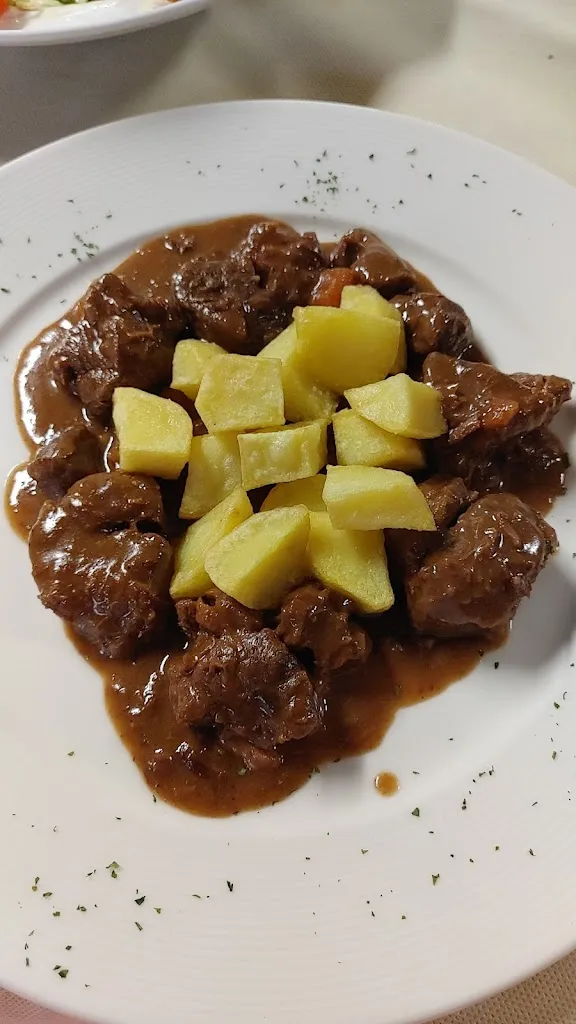 Menu_La Posada Del Santuario_Hermandad de Campoo de Suso_image_8