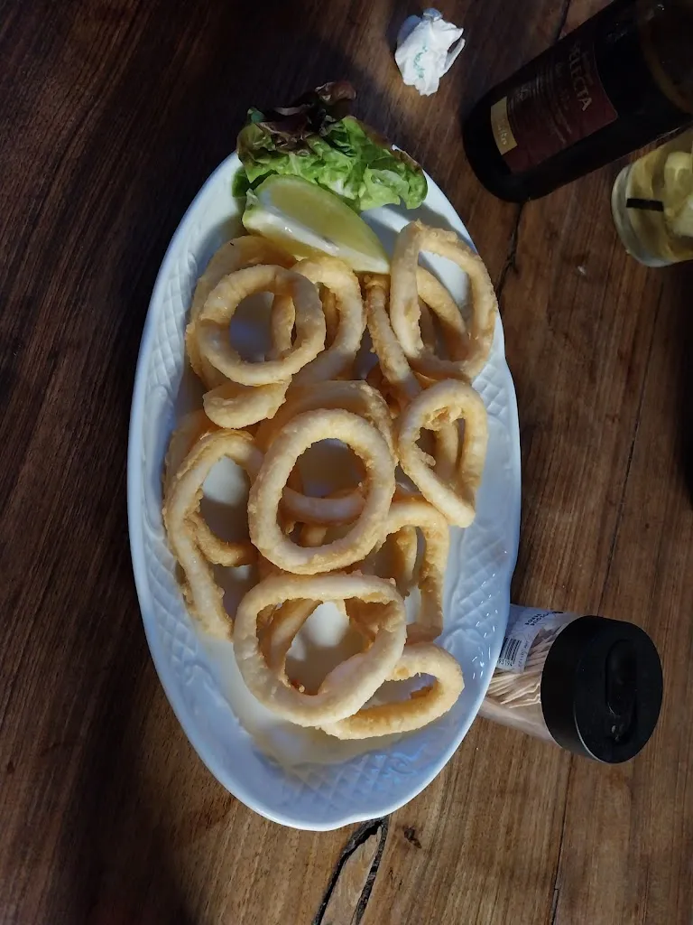 Menu_La Posada Del Santuario_Hermandad de Campoo de Suso_image_9