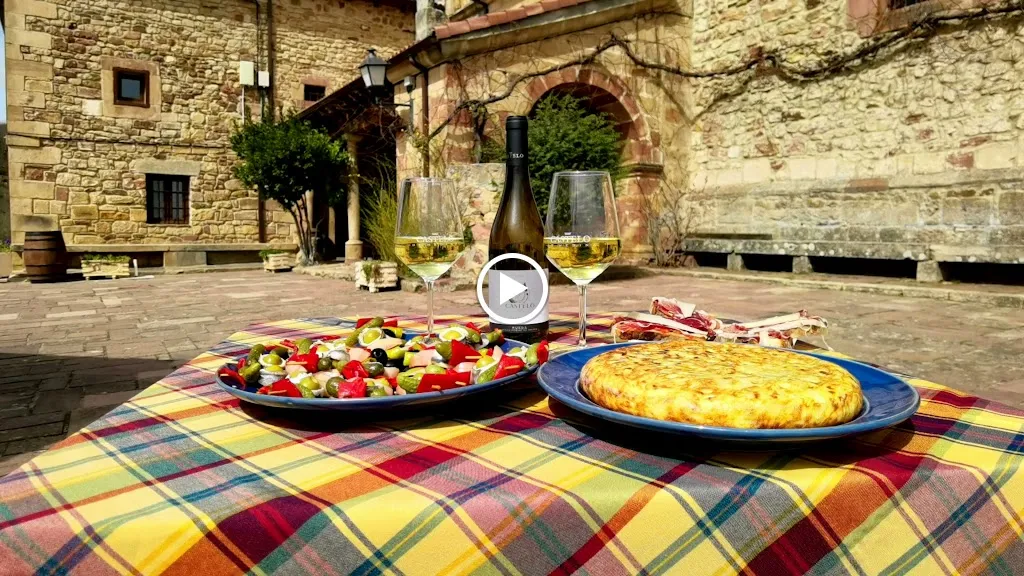 La Posada Del Santuario_Hermandad de Campoo de Suso_slider_image_2