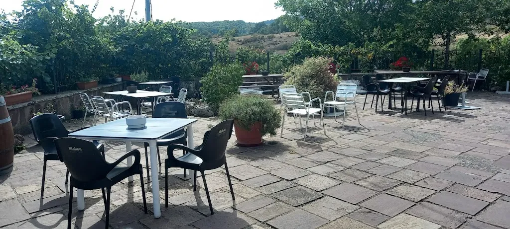 La Posada Del Santuario_Hermandad de Campoo de Suso_slider_image_3