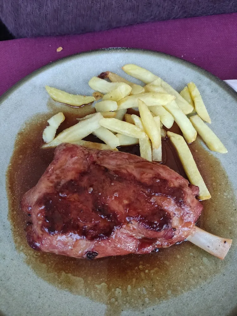 Menu_Restaurante Complejo Puente Romano_Hermandad de Campoo de Suso_image_1