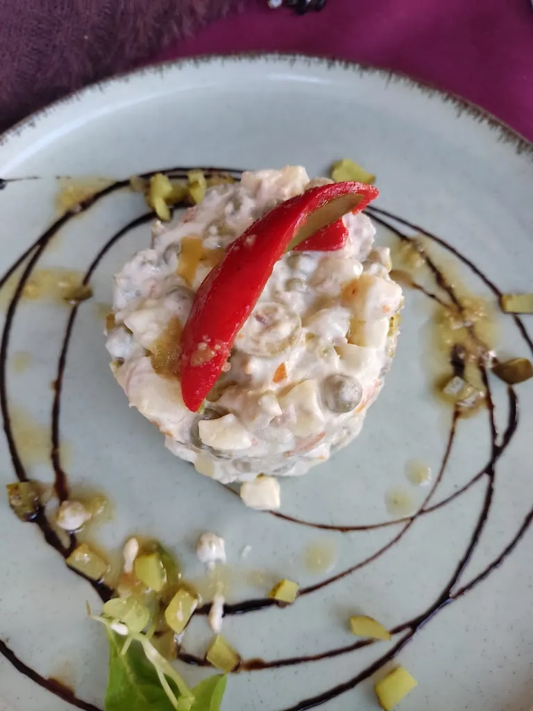 Menu_Restaurante Complejo Puente Romano_Hermandad de Campoo de Suso_image_2