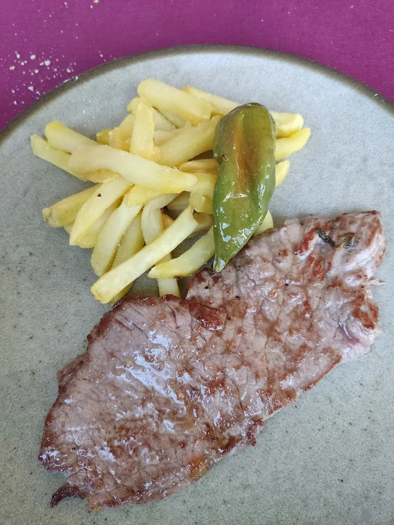 Menu_Restaurante Complejo Puente Romano_Hermandad de Campoo de Suso_image_3