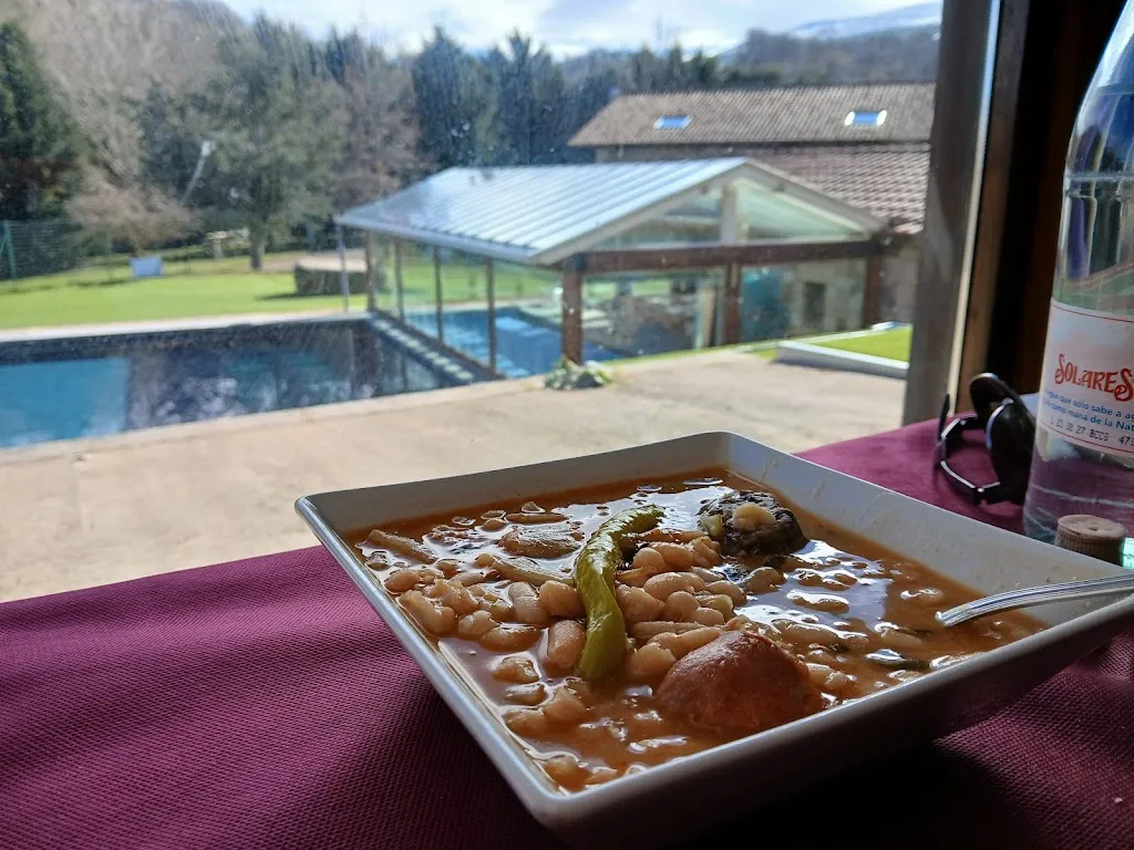 Menu_Restaurante Complejo Puente Romano_Hermandad de Campoo de Suso_image_4