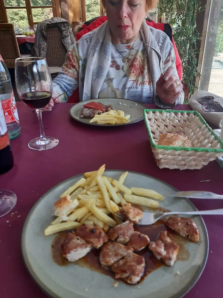 Menu_Restaurante Complejo Puente Romano_Hermandad de Campoo de Suso_image_5