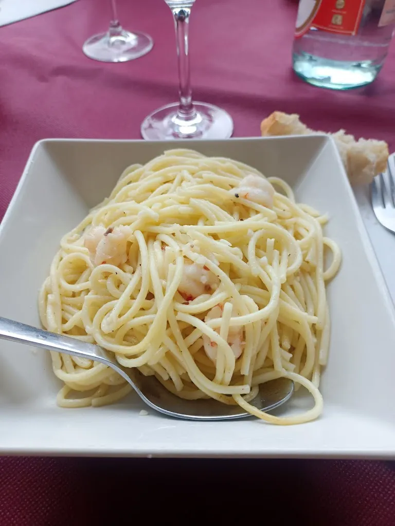 Nuria Hernandez_Restaurante Complejo Puente Romano_Hermandad de Campoo de Suso_review