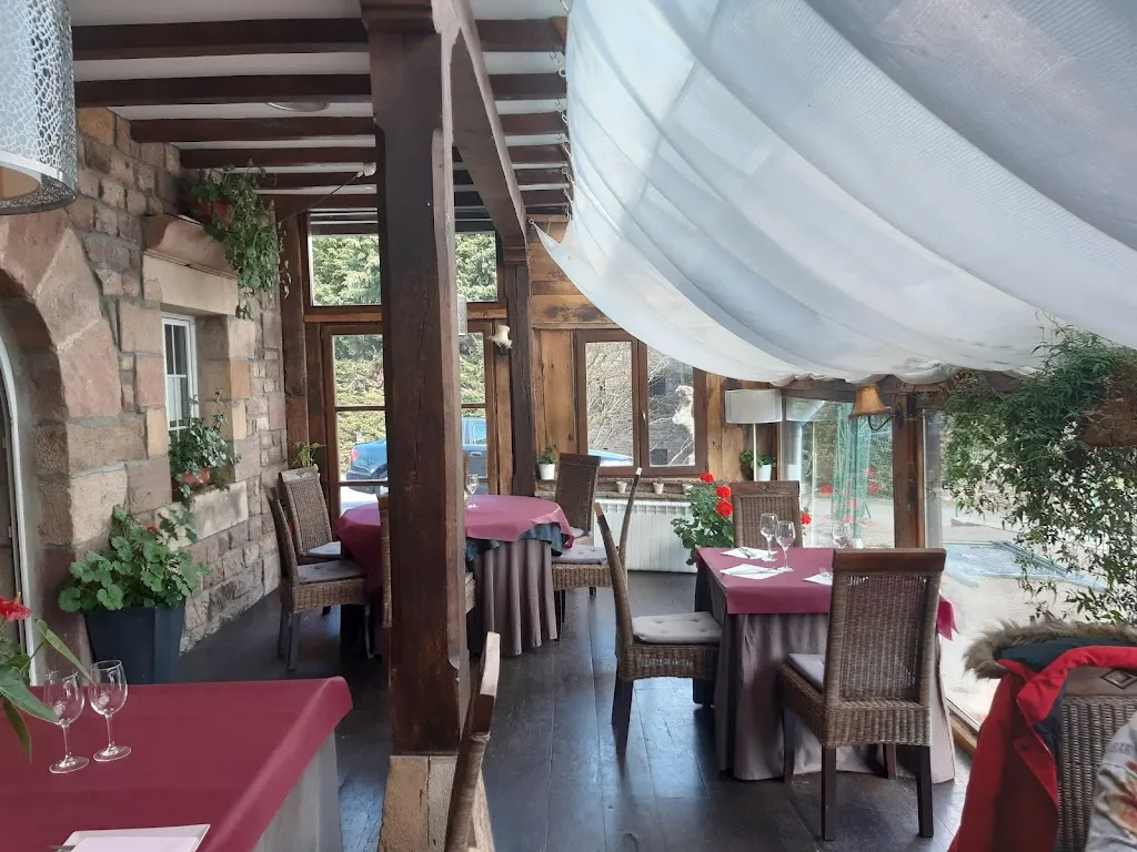 Restaurante Complejo Puente Romano_Hermandad de Campoo de Suso_slider_image_1