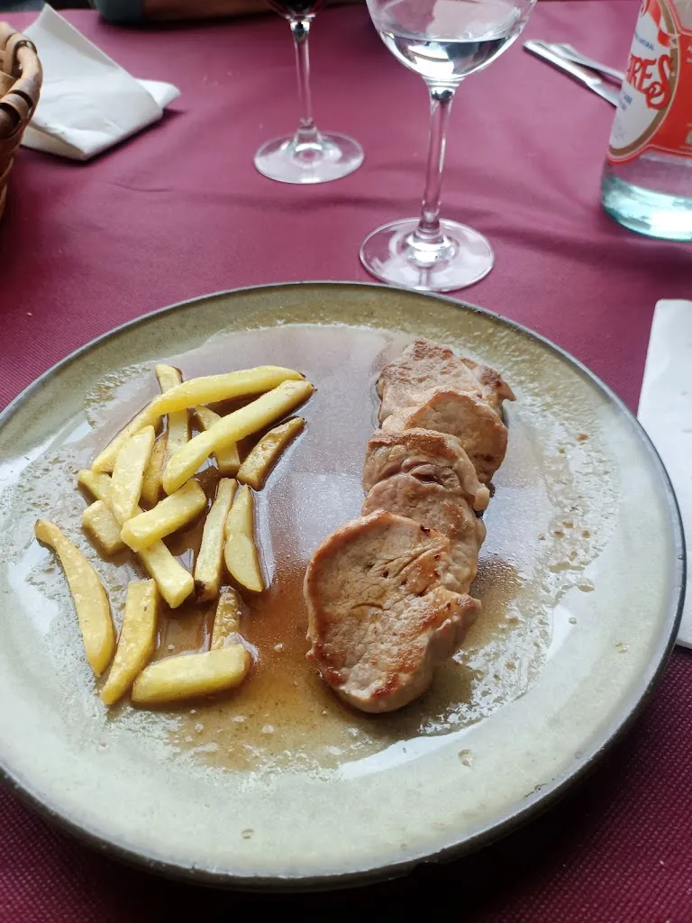 Restaurante Complejo Puente Romano_Hermandad de Campoo de Suso_slider_image_3