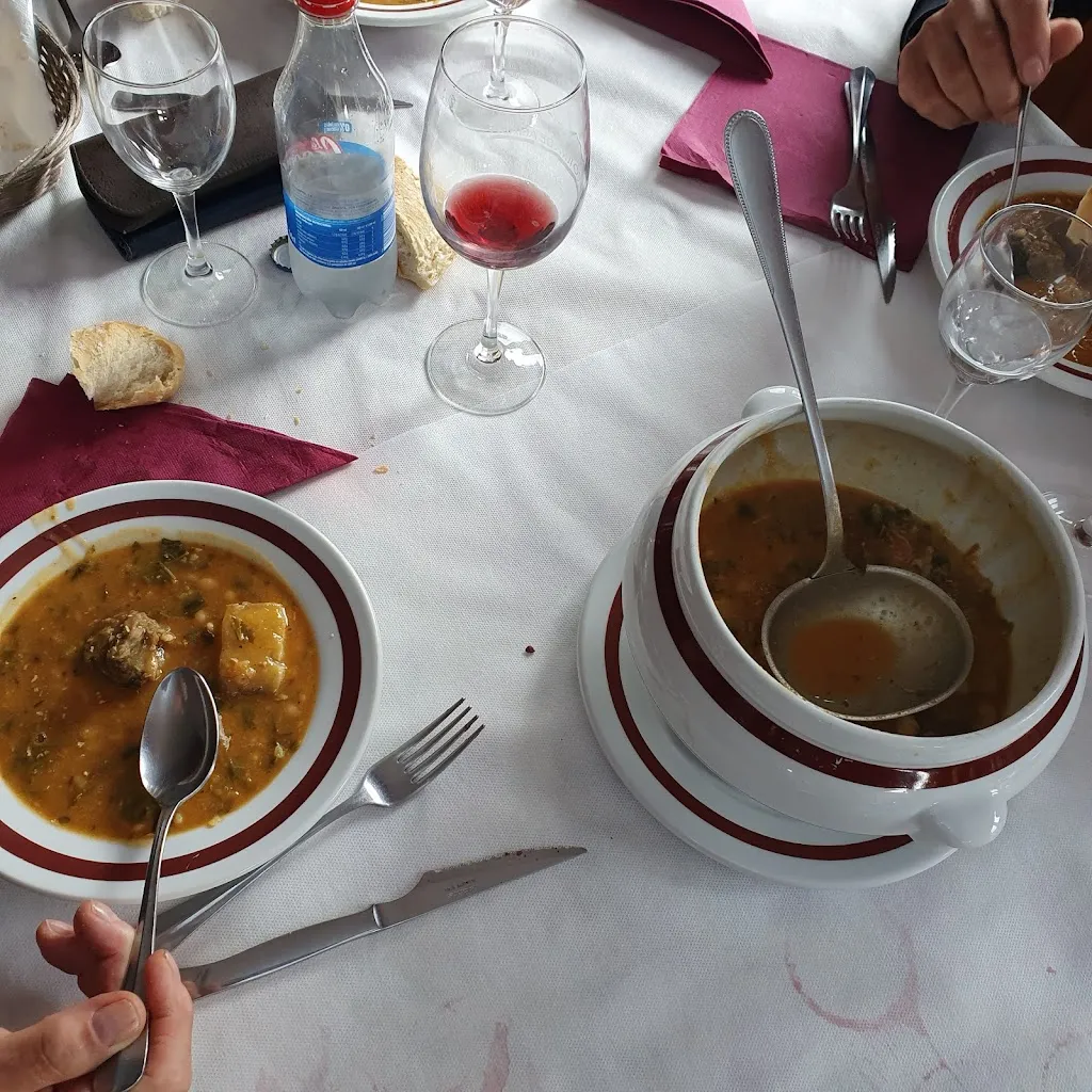 Menu_La Cotera_Hermandad de Campoo de Suso_image_5