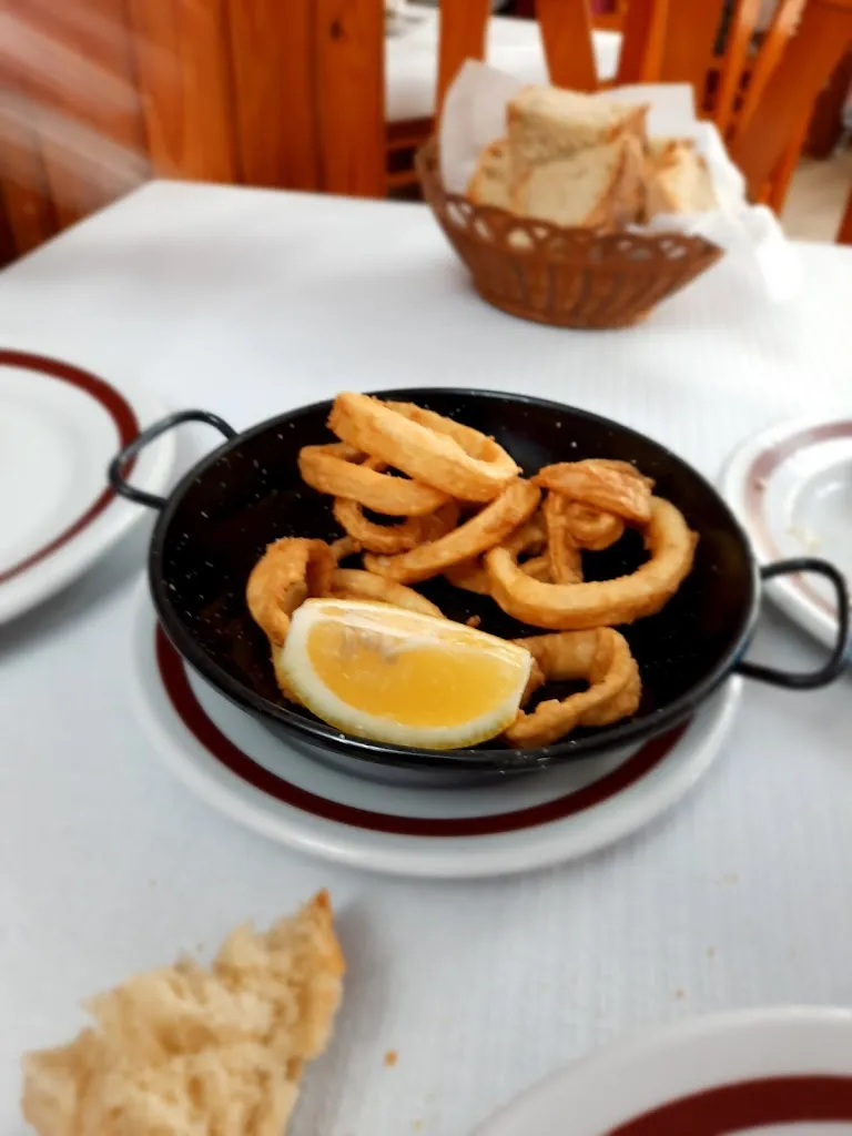 Menu_La Cotera_Hermandad de Campoo de Suso_image_6