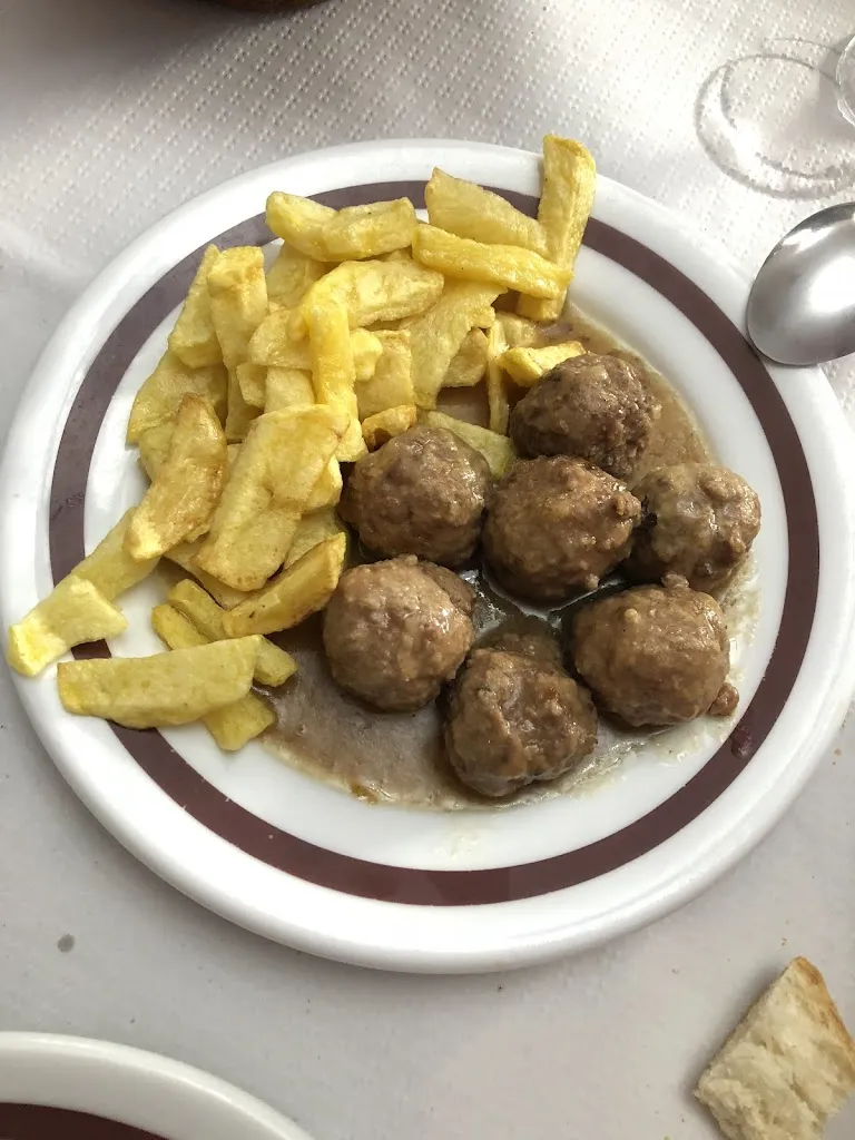 Menu_La Cotera_Hermandad de Campoo de Suso_image_8