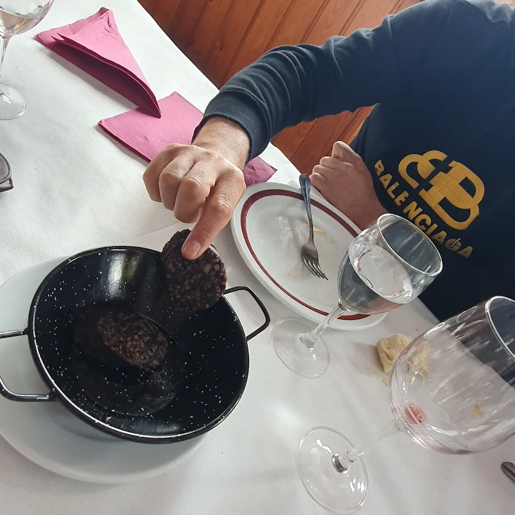 Menu_La Cotera_Hermandad de Campoo de Suso_image_9