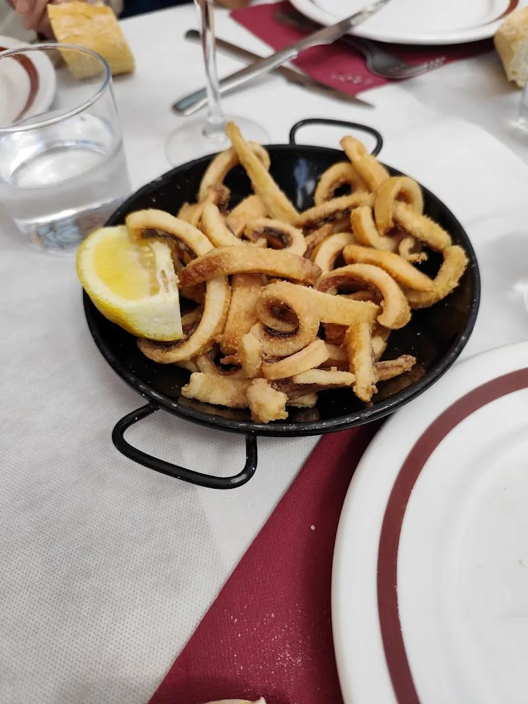 Fernando Arenaz_La Cotera_Hermandad de Campoo de Suso_review