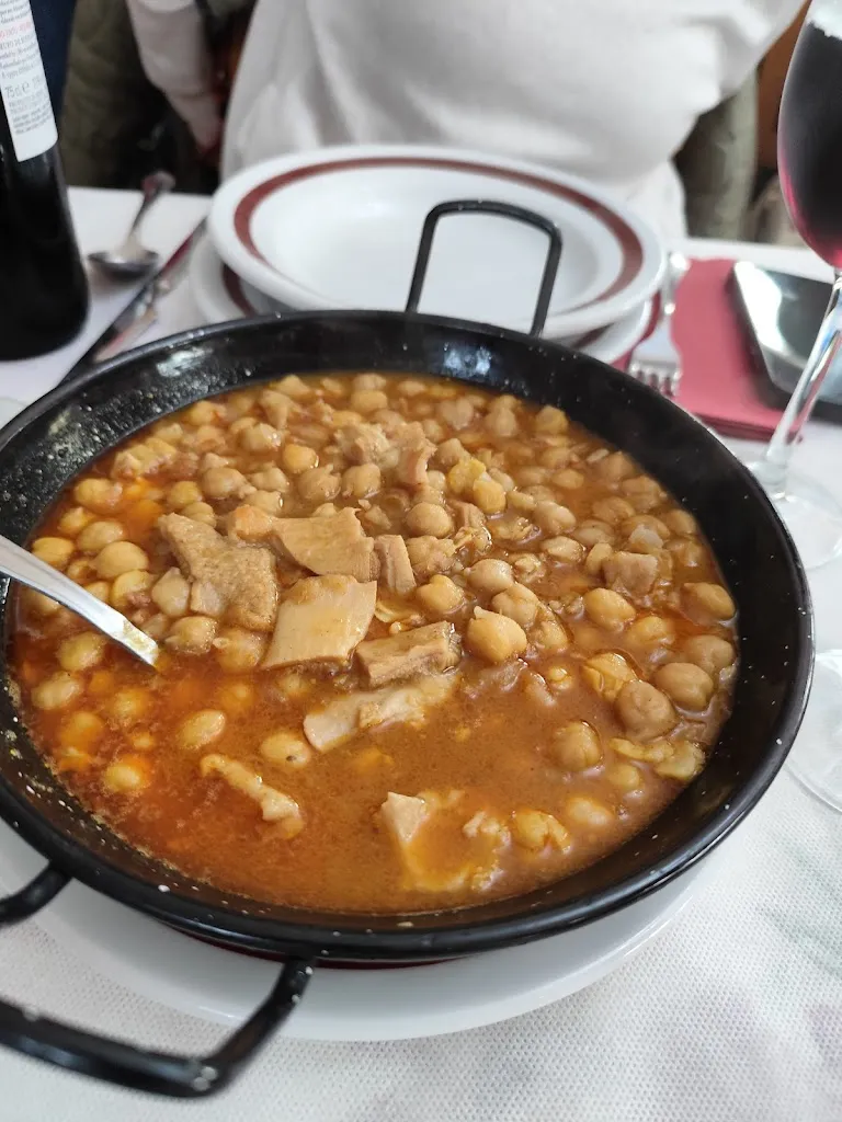 José De Diego Cossío_La Cotera_Hermandad de Campoo de Suso_review