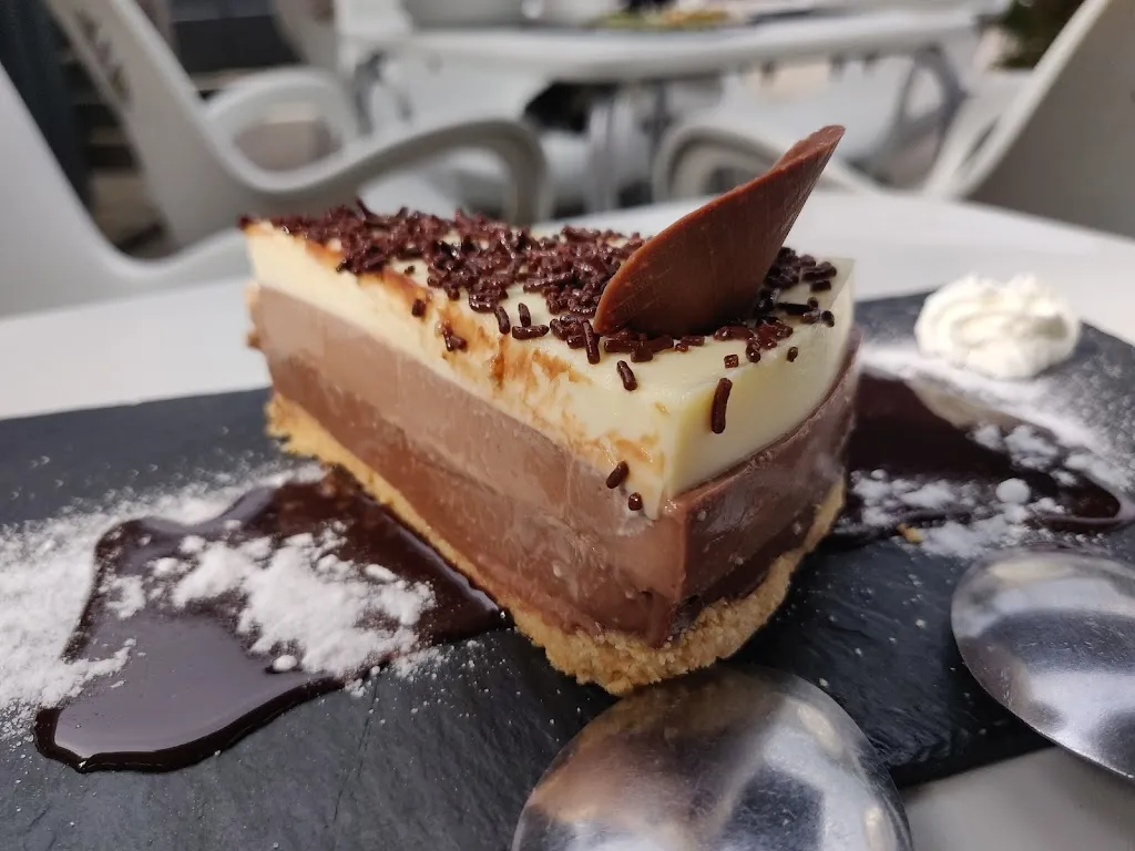 Menu_Restaurante El Roble_Liendo_image_5