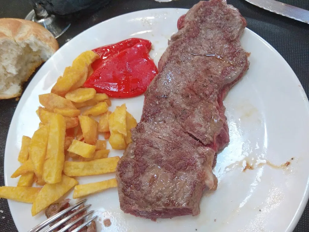 Menu_Restaurante El Roble_Liendo_image_6