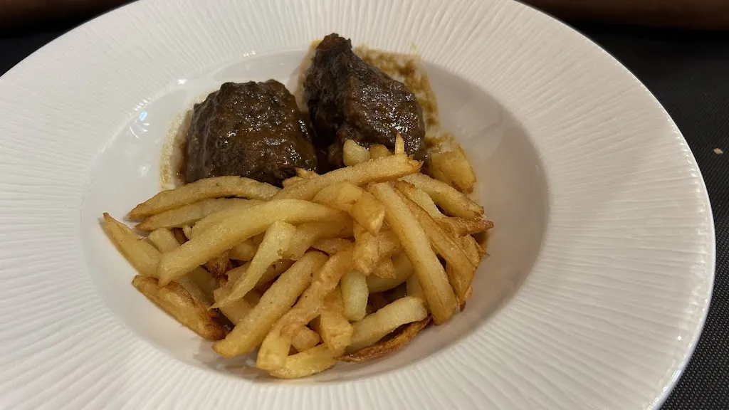 Menu_Restaurante El Roble_Liendo_image_7