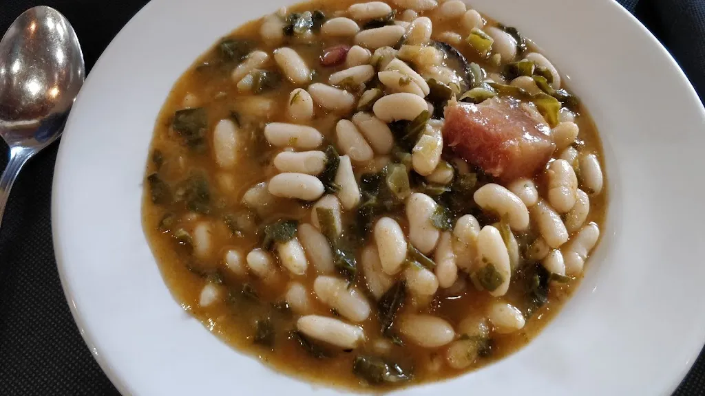 Menu_Restaurante El Roble_Liendo_image_8