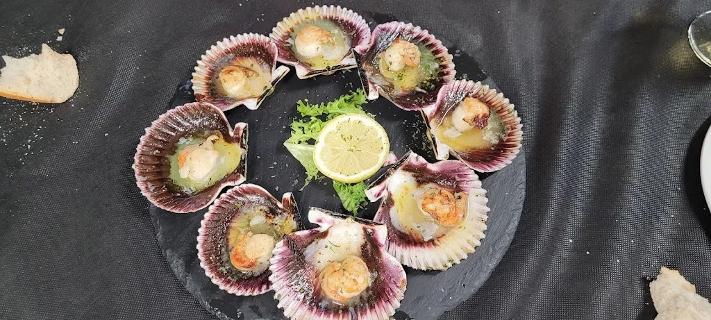 Menu_Restaurante El Roble_Liendo_image_9