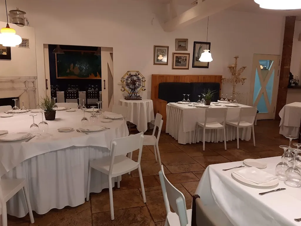 Restaurante El Roble_Liendo_slider_image_1